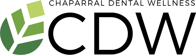Chaparral Dental Wellness