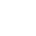 dental care icon